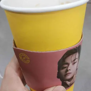 컴포즈커피 사진