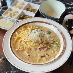 카츠헤세드 대표 사진