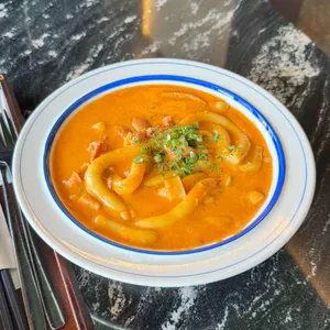 카츠헤세드 대표 사진