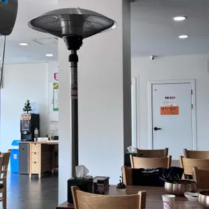 천안호냉면 리뷰 사진