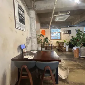 라타나 대표 사진