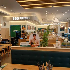 샤브올데이 리뷰 사진