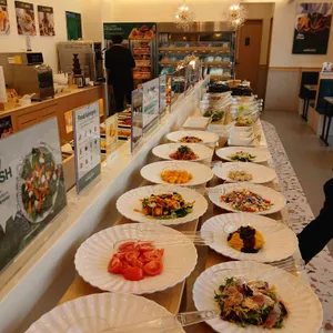 샤브올데이 리뷰 사진