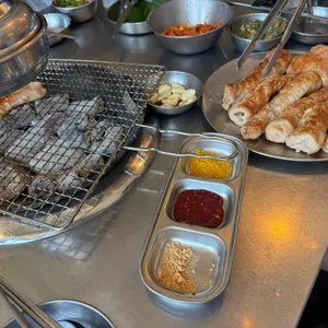 우야지막창 대표 사진