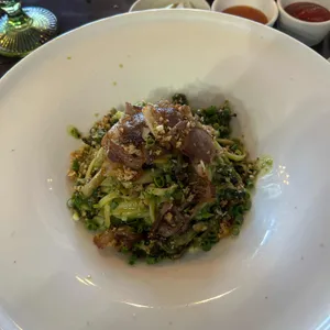 라타나 대표 사진