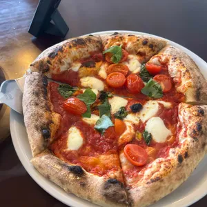 라타나 대표 사진