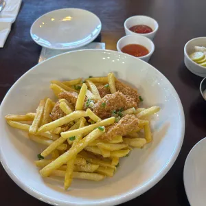 라타나 대표 사진