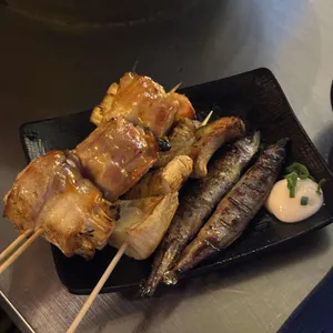 테라다식당 대표 사진