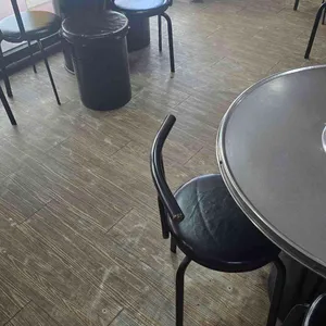 백채김치찌개 대표 사진