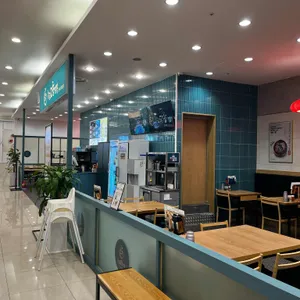 황금교동짬뽕 리뷰 사진