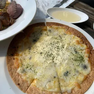 미포씨와 대표 사진