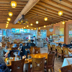 감미옥 대표 사진