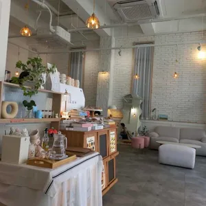 프롬다름 대표 사진