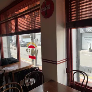 와프 대표 사진