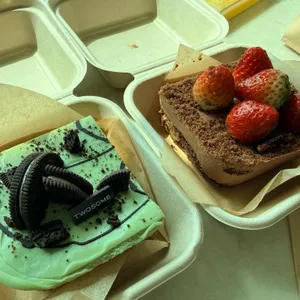 투썸플레이스 2.0 사진