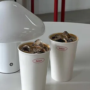 바하스커피 사진