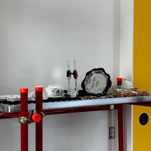 바하스커피 대표 사진