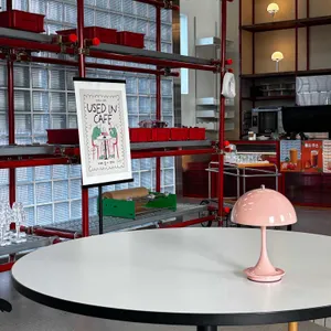 바하스커피 대표 사진