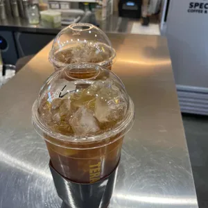 테라커피 사진 2