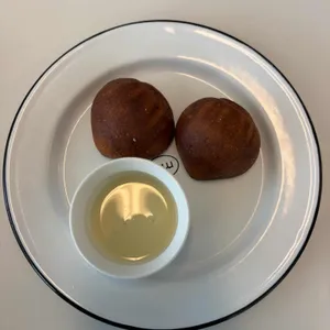 스커트케이크샵 사진 1