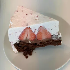 스커트케이크샵 대표 사진