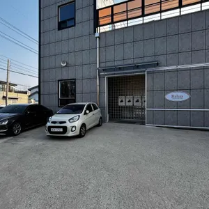 바하스커피 리뷰 사진