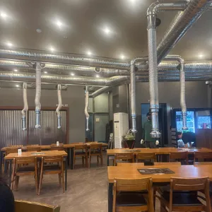 양수가든 대표 사진