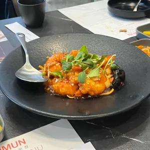 도문 대표 사진