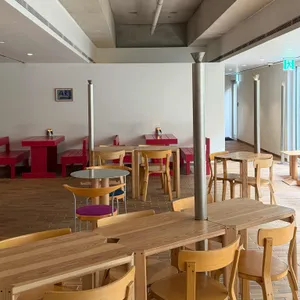 티 커피 대표 사진