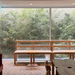 티 커피 대표 사진