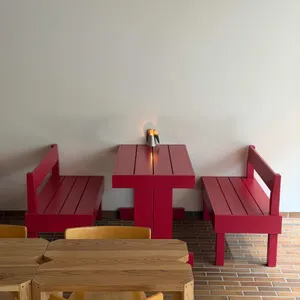 티 커피 대표 사진