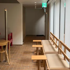 티 커피 대표 사진