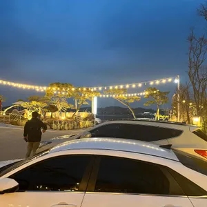 마레 616 리뷰 사진