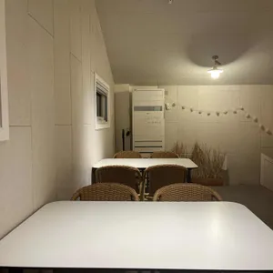 마레 616 대표 사진