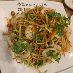 루이양꼬치 사진