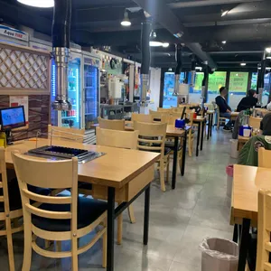 루이양꼬치 대표 사진