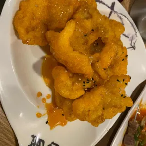 루이양꼬치 대표 사진