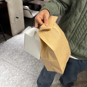 지씨아뜰리에 사진 1