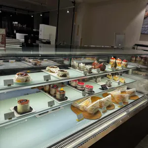 지씨아뜰리에 대표 사진