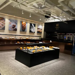 지씨아뜰리에 대표 사진