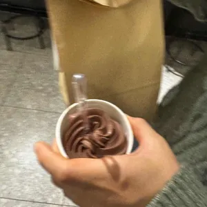 지씨아뜰리에 대표 사진