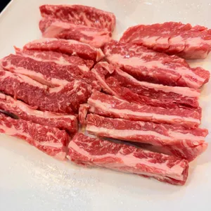 마포생갈비 대표 사진