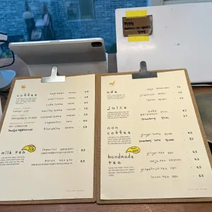 파르코니도 리뷰 사진