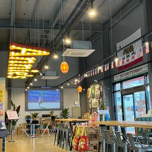 애니스 대표 사진