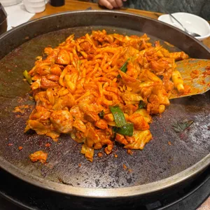 메이플가든 대표 사진