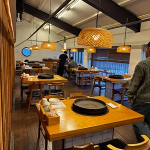 메이플가든 대표 사진