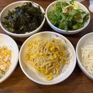 전동 신가네 쭈꾸미낙지볶음 대표 사진