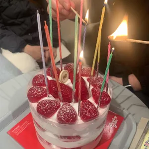 배스킨라빈스 사진