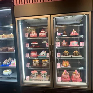 배스킨라빈스 대표 사진