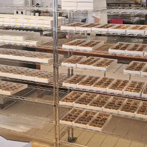 황오당 리뷰 사진